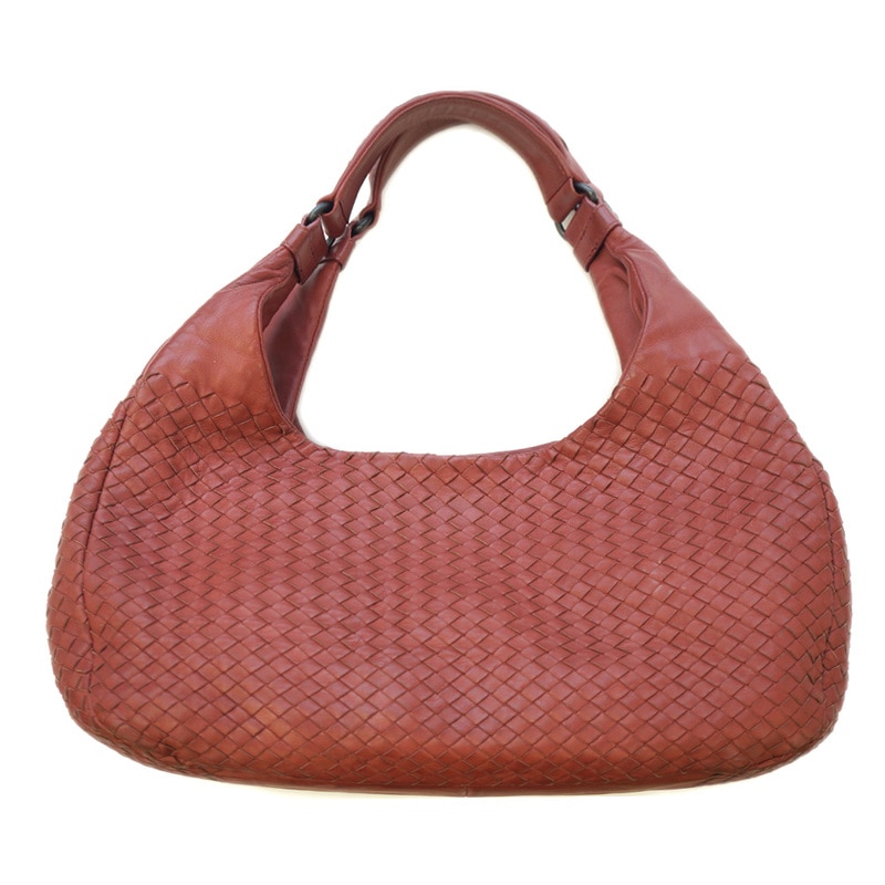 �ڱɡۡ�BOTTEGA VENETA�ۥܥåƥ������ͥ� ����ѡ��� ����ȥ���㡼�� �ϥ�ɥХå� �� ��åɷ� ��ʪ ����¾ ��¸�ޡ���š�