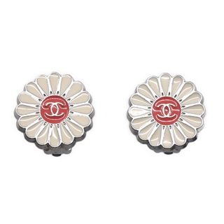 �ڱɡۡ�CHANEL�ۥ���ͥ� �����ޡ��� �ե� ������ 04P �� �������� ����С� ��ʪ ���������꡼ ����¾ Ȣ����š�