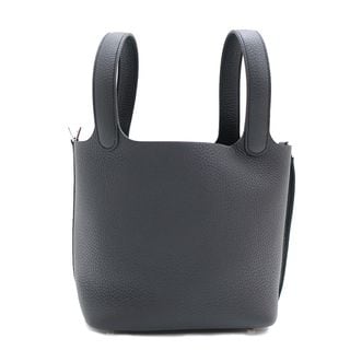 ��ŷ��ۡ�HERMES�ۥ���᥹ �ԥ����� ���å� PM �֥�å� ����С���� K��� �ȥ��� 2025ǯ����¤ �ϥ�ɥХå� �Хå� ��ǥ����� �ڿ��ʡۡ�̤���ѡۡ���š�