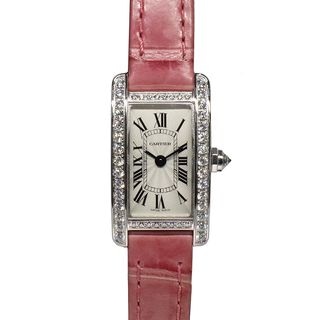 ��̾�Ų��ۡ�CARTER�ۥ���ƥ��� ���󥯥���ꥫ�� �ߥ� WB710015 ����С� 750WG �쥶�� ������ �������� ��ǥ������ӻ��� ������š�