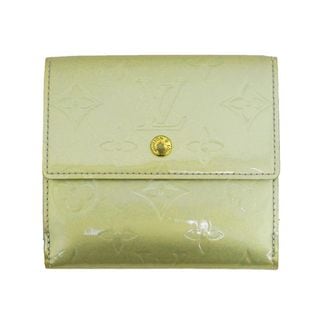 ルイヴィトン VUITTON 財布 (中古) 通販｜CMでおなじみの名古屋 質ウエダ
