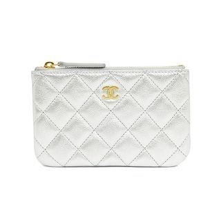 ��̾��ۡ�CHANEL�ۥ���ͥ� ���饷�å����å� �ݡ��� ����С� ������ɶ�� AP4020 ��ʪ��̤���ѡۡ���š�