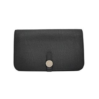 ��̾��ۡ�HERMES�ۥ���᥹ �ɥ���ǥ奪 �֥�å� �� ����С���� Y��� �ȥ� Ĺ���� ��˥��å��� ��ʪ����š�