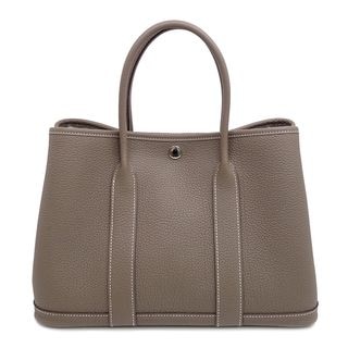 �ڱɡۡ�HERMES�ۥ���᥹ �����ǥ�ѡ��ƥ���TPM �ϥ�ɥХå� G�� 2026ǯ�� �ͥ���� ���ȥ����� �١������ ����С���� ��ǥ����� Ȣ ��¸�ޡ���š�