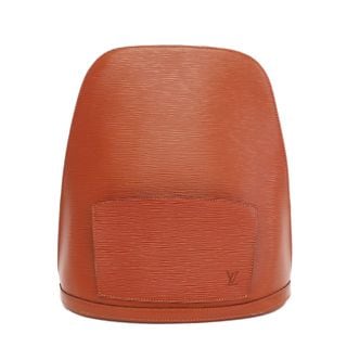��ŷ��ۡ�LOUIS VUITTON�ۥ륤�����ȥ� ���֥�� ���å� M52293 ���� �쥶�� ������ɶ�� �ǥ��ѥå� �� ��ǥ���������š�
