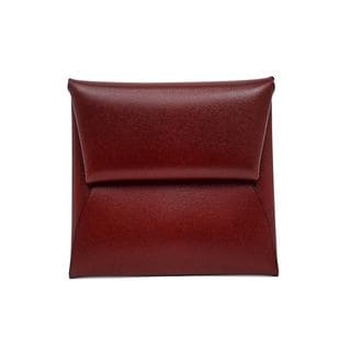 ��̾��ۡ�HERMES�ۥ���᥹ �Х��ƥ��� �롼����� B��� ������ �����󥱡��� ��� ��ǥ����� �� �� �������� ��ʪ����š�