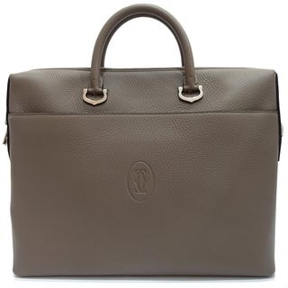 カルティエ CARTIER バッグ 通販｜質ウエダ公式
