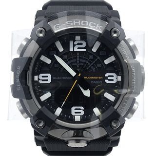 ��̾��ۡ�CASIO�ۥ����� �ӻ��� G����å� MASTER OF G-LAND MUDMASTER GG-B100XMB-1AJF �����ܥ� SS ��Х����� ���� ��� �ݾڽ� Ȣ�ڿ��ʡۡ�̤���ѡۡ���š�