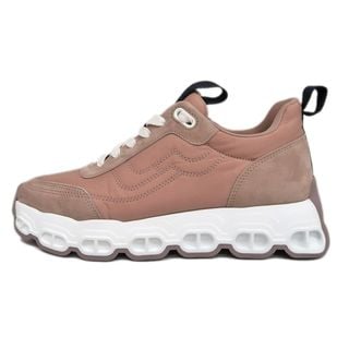 ��̾��ۡ�HERMES�ۥ���᥹ ����ѥ륹 ���ˡ����� ������38 �������ԥ󥯷� ��ǥ����� ������š�