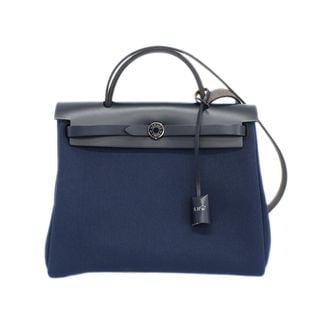 ��ŷ��ۡ�HERMES�ۥ���᥹ ������Хå� ���å�PM �ϥ�ɥХå� ���������Хå� �ͥ��ӡ� ����С���� U��� 2022ǯ����¤ �쥶�� �����Х� �� ��ǥ���������š�