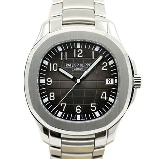 �ڱɡۡ�PATEK PHILIPPE�ۥѥƥå��ե���å� �������Ρ��� 5167/1A-001 �����ࡼ�֥��� ��� �ӻ��ס���š�