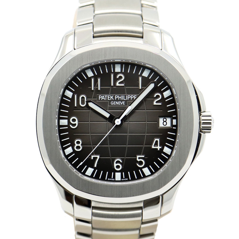 �ڱɡۡ�PATEK PHILIPPE�ۥѥƥå��ե���å� �������Ρ��� 5167/1A-001 �����ࡼ�֥��� ��� �ӻ��ס���š�