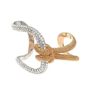 ��̾��ۡ�SWAROVSKI�ۥ�����ե����� LIFELONG �Х󥰥� M 5395324 ������ɷ� ����С��� ��� ���̤�� �֥쥹��å� ���������꡼ ��ʪ����š�