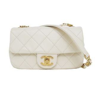 シャネル CHANEL 中古 バッグ 通販｜質屋でシャネルを買うなら名古屋の
