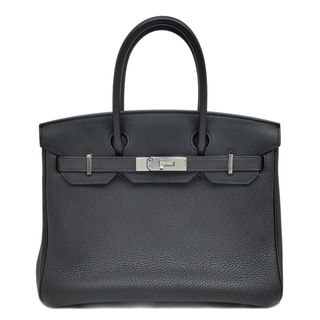 ��̾��ۡ�HERMES�ۥ���᥹ �С�����30 3EN1 �ȥ�/�����ե�/�ȥ�륢�å��� �֥�å� ����С���� U��� �쥶�� 3way �ϥ�ɥХå�����š�
