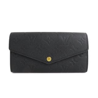 ��̾�Ų��ۡ�LOUIS VUITTON�ۥ륤�����ȥ� �ݥ�ȥե����桦���� M82257 ��Υ���ࡦ����ץ��� �쥶�� �Υ�� ����ޤ�Ĺ���� ��˥��å�������š�