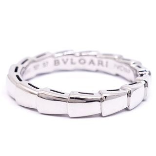 �ڱɡۡ�BVLGARI�ۥ֥륬�� K18WG ����ڥ�ƥ� �������ѡ� ��� ���� 750WG ���奨�꡼ ��� ��ǥ����� 349686����š�