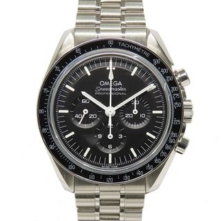 ��̾�Ų��ۡ�OMEGA�ۥ��ᥬ ���ԡ��ɥޥ����� �ࡼ�󥦥��å� �ץ��ե��å���ʥ� 310.30.42.50.01.002 �����Υ���աڹ��������ۡ���š�