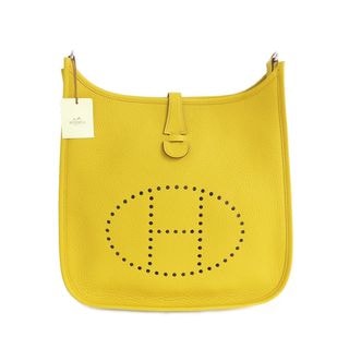��̾�Ų��ۡ�HERMES�ۥ���᥹ �������3 PM 29 ���쥤�� �ȥ��󥯥�ޥ� ����С���� M��� 2009ǯ��¤ ���������Хå� ��ǥ�������̤���ѡۡ���š�
