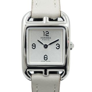 �ڱɡۡڥ�����ۡ�HERMES�ۥ���᥹ �����ץ��å�PM �ߥ� 2026ǯ �ӻ��� W408302WW00 ����С�ʸ���� �������� ���� ��ǥ����� �ݾڽ� Ȣ��̤���ѡۡ���š�