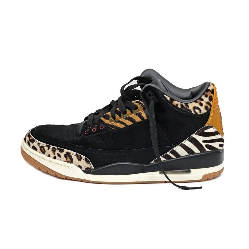 ��̾��ۡ�NIKE�ۥʥ��� Air Jordan 3 Retro SE CK4344-002 28.5cm ���� ���硼���� ���˥ޥ륤�󥹥ƥ��󥯥� ���ˡ����� ���塼�� ���ڿ���Ʊ�ۡ͡���š�
