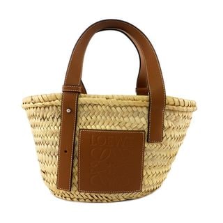 ��ŷ��ۡ�LOEWE�ۥ����� �Х����åȥХå� �����Хå� �ʥ�����ߥ��� �䥷���� ������ ���⡼�� �ϥ�ɥХå� ��ǥ����� �����š�