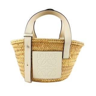 ��ŷ��ۡ�LOEWE�ۥ����� �Х����åȥХå� �����Хå� �ʥ�����ߥۥ磻�� �䥷���� ������ ���⡼�� �ϥ�ɥХå� ��ǥ����� �����š�