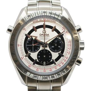 ��ŷ��ۡ�OMEGA�ۥ��ᥬ ���ԡ��ɥޥ����� �֥����ɥ����� ��ȥ�ѥ�� ������������� 3582.31 ����С� SS ��ư���� ��� �ӻ��ס���š�