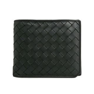 ��̾�Ų��ۡ�BOTTEGA VENETA�ۥܥåƥ������ͥ� ����ȥ���㡼�� �ԥå��� ����ޤꥦ����å� �����ե쥶�� �֥�å� ������ �����ɥ����� �� ��� ���ۡ���š�