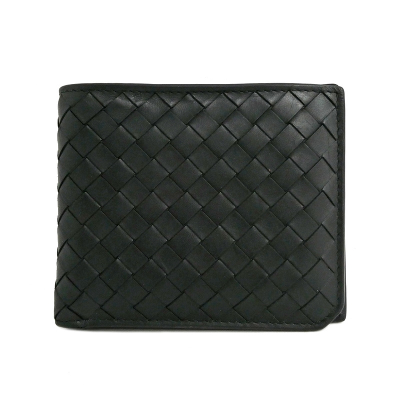 ��̾�Ų��ۡ�BOTTEGA VENETA�ۥܥåƥ������ͥ� ����ȥ���㡼�� �ԥå��� ����ޤꥦ����å� �����ե쥶�� �֥�å� ������ �����ɥ����� �� ��� ���ۡ���š�