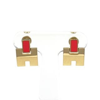 ��̾��ۡ�HERMES�ۥ���᥹ �����꡼�� �ԥ��� ������� ����� 6.0g ���������꡼ ���奨�꡼ ��ǥ����� �� ����¾����š�