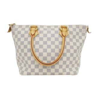 ��̾��ۡ�LOUIS VUITTON�ۥ륤�����ȥ� �����PM �ȡ��ȥХå� �ϥ�� ���ߥ��������� N51186 ��ǥ���������š�