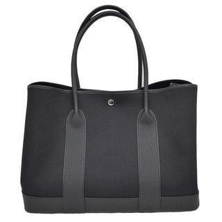 ��̾��ۡ�HERMES�ۥ���᥹ �ͥ� �����ǥ�ѡ��ƥ� 41 �����䡼���� �֥�å� �ȥ��ߥ꥿�꡼ �ͥ���� K��� ����С���� �Хå�����š�