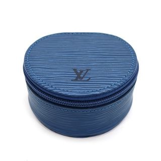 ��ŷ��ۡ�LOUIS VUITTON�ۥ륤�����ȥ� �������ӥ��塼 M48225 �ȥ�ɥ֥롼����š�