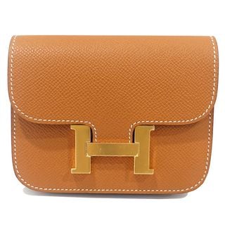 �ڱɡۡ�HERMES�ۥ���᥹ ���󥹥��󥹥���� ����ޤ���� �ݥ����å� �ݡ��� K�� ���������ץ��� ������� ������ɶ�� ��ǥ����� ���� Ȣ��̤���ѡۡ���š�