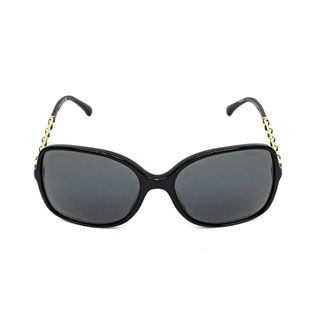 ��̾��ۡ�CHANEL�ۥ���ͥ� �������� �������� ���󥰥饹 A40911 X06074 S2214 ��ʪ��̤���ѡۡ���š�