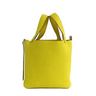 ��̾�Ų��ۡ�HERMES�ۥ���᥹ �ԥ�������å�PM 18 �饤�� �ȥ��󥯥�ޥ� ����С���� U��� 2022ǯ��¤ �ϥ�ɥХå� ��ǥ������ڹ��������ۡ�̤���ѡۡ���š�