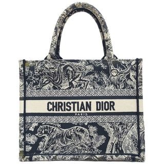 �ڱɡۡ�DIOR�ۥǥ������� �֥å��ȡ��� ���⡼�� M1265ZRGO_M35I �ͥ��ӡ� �ϥ�ɥХå� ��ǥ����� Ȣ ��¸�ޡ���š�