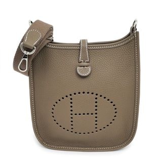 ��̾��ۡ�HERMES�ۥ���᥹ ���֥�� TPM ���ȥ����� ����С���� �ȥ��󥯥�ޥ� Z�� �������� �Хå� �١����� �쥶�� ��ǥ���������š�