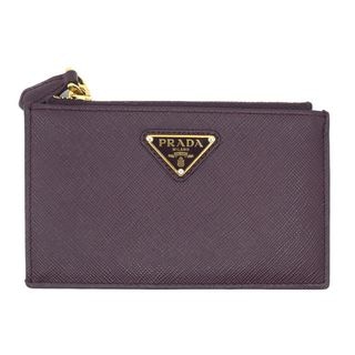 �ڱɡۡ�PRADA�ۥץ�� ���ե������� �ȥ饤���󥰥� �����ɥ����� �����󥱡��� �쥶�� �ܥ�ɡ� �С�����ǥ� ������ɶ�� ��ʪ ����¾ �����ʤΤߡ���š�