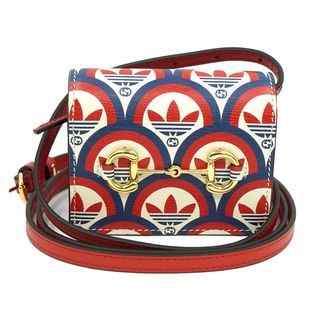 �ڱɡۡ�GUCCI�ۥ��å� �ۡ����ӥå� ���ǥ����� �������� ������å� ���� �����󥱡��� �����ɥ����� ��å� �֥롼 �ۥ磻�� ������ɶ�� ����¾ ��¸�� Ȣ����š�