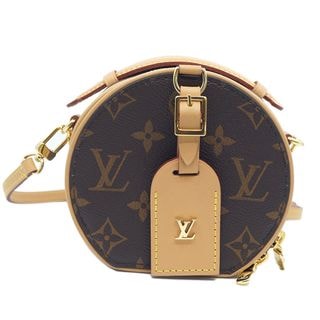 �ڱɡۡ�LOUIS VUITTON�ۥ륤�����ȥ� M83575 �ߥ� �ܥ�å� ����ݡ� ��Υ���� �֥饦�� ������ɶ�� ���������Хå� ��ʪ ����¾ ��¸�ޡ���š�