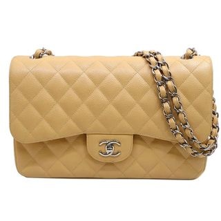�ڱɡۡ�CHANEL�ۥ���ͥ� �ǥ��ޥȥ�å�30 ���������Хå� A58600 ����ӥ������� �١������ ����С���� 17���� ���֥�ե�å� ��ǥ����� ���� Ȣ����š�