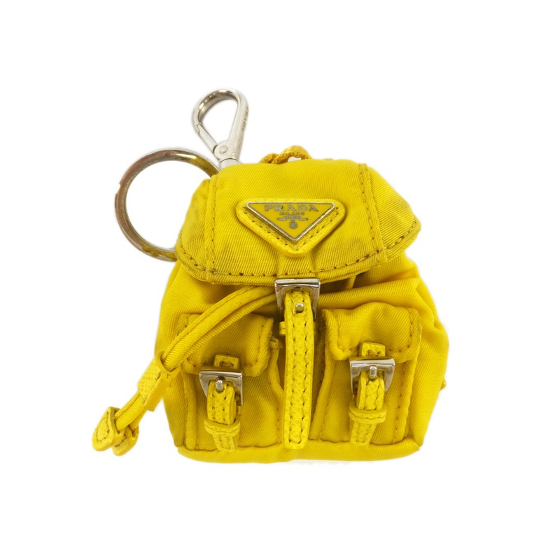 ��ŷ��ۡ�PRADA�ۥץ�� �ȥ�å� ���å��� �������� �����ۥ���� ���㡼�� �ʥ����� �ߥ˥Хå��ѥå� ���� ��ʪ����š�