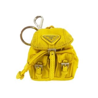 ��ŷ��ۡ�PRADA�ۥץ�� �ȥ�å� ���å��� �������� �����ۥ���� ���㡼�� �ʥ����� �ߥ˥Хå��ѥå� ���� ��ʪ����š�
