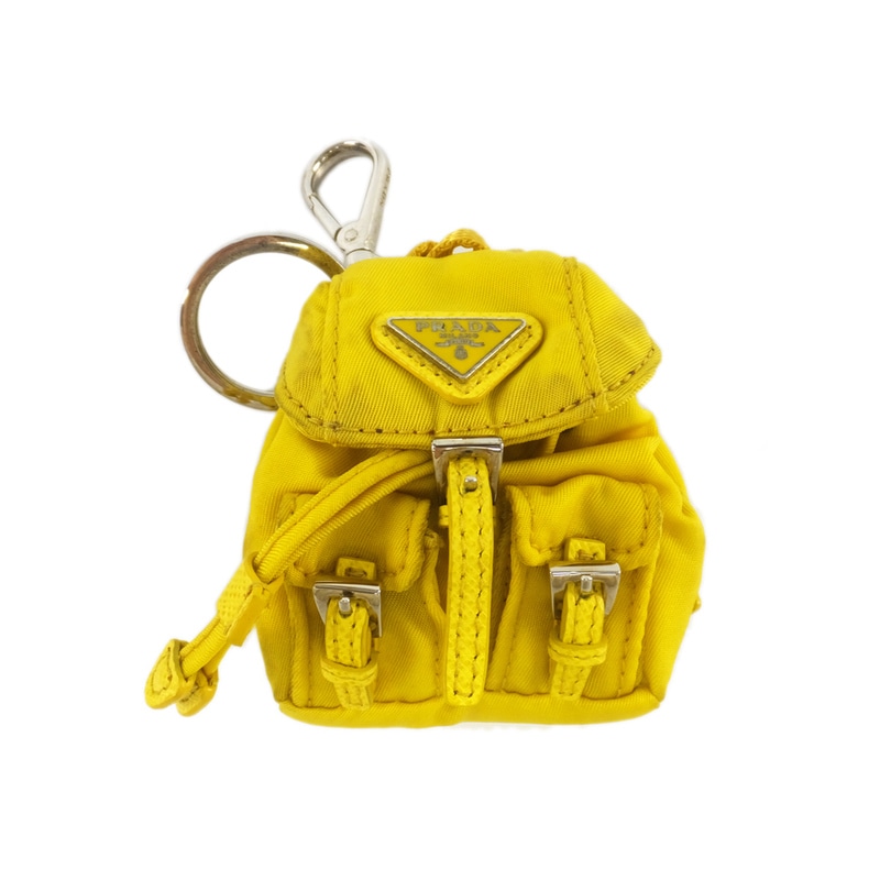 ��ŷ��ۡ�PRADA�ۥץ�� �ȥ�å� ���å��� �������� �����ۥ���� ���㡼�� �ʥ����� �ߥ˥Хå��ѥå� ���� ��ʪ����š�