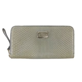 ��ŷ��ۡ�TODS�ۥȥå� ���󥰥�����å� �ѥ����� �饦��ɥե����ʡ� �����ߥ֥롼 �֥롼���졼�� �˥奢�󥹥��顼 Ĺ���� ��ʪ����š�