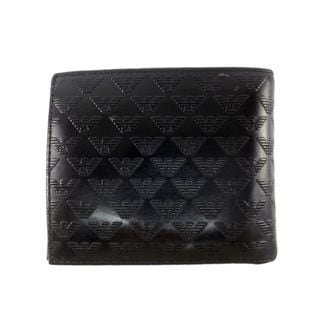��ŷ��ۡ�EMPORIO ARMANI�ۥ���ݥꥪ����ޡ��� ����ޤ���� �����륪���С�����ܥ��������� ���� ������ �֥�å� �� ������å� ��� ���ۡ���š�