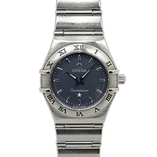 ��̾��ۡ�OMEGA�ۥ��ᥬ ���󥹥ƥ졼����� �ߥ� 1562.40 ���졼ʸ���� SS �������� ��ǥ����� �� �ӻ��ס���š�