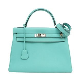 ��̾��ۡ�HERMES�ۥ���᥹ ���꡼32 �֥롼���ȡ��� �ȥ� T��� 2015ǯ��¤ ����С���� �ȡ��ȥХå� �������� �ϥ�� ��ǥ���������š�